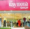 Retail expansion drives highest ever revenue growth for Raymond Lifestyle
